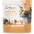 EDEN Turkey & Chicken - dry cat food - 1.5 kg Kaķu sausā barība