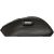 HP 785 Ultra Fast Magnetic Scroll Wireless Super Capacitor Mouse, Programmable, Multi-Surface, Multi-Device, Shortcut Wheel, Comfort Silicone - Black / B8YX4AA#ABB Мыши
