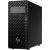 HP Z2 G1i Workstation Tower - Ultra 9-285K, 96GB, 1TB SSD, RTX PRO 4000 Blackwell 24GB, US keyboard, USB Mouse, Win 11 Pro, 3 years / B76S5ET#ABB Personālie datori