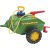 Rolly Toys Rolly Toys rollyTrailer Przyczepa Cysterna Vacumax 5 Litrów Pompka Новости - Детские товары