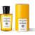 ACQUA DI PARMA Buongiorno EDP spray 100ml Unisex Smaržas