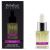 Millefiori Fragrance Soluble in Water Volcanic Purple 15 ml Духи унисекс