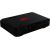 ASUS ROG NUC - Gaming/RNUC14SRKU9189A2I/Intel Ultra 9 185H/RTX 4070/1TB /16GB*2 DDR5-5600MHz /Wi-Fi 6E AX1690i /Win11/EU/Mini PC(L10) /EAN:4711387490587 Personālie datori