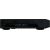 ASUS ROG NUC - Gaming/RNUC14SRKU9189A2I/Intel Ultra 9 185H/RTX 4070/1TB /16GB*2 DDR5-5600MHz /Wi-Fi 6E AX1690i /Win11/EU/Mini PC(L10) /EAN:4711387490587 Personālie datori