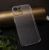 Mocco Shine Case Чехол для Samsung Galaxy A56 5G Чехлы - альтернативные