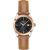 Tissot T-My Lady Gold T930.007.46.041.00 Rokas pulksteņi 