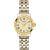 Tissot Classic Dream Lady T129.210.22.263.00 Rokas pulksteņi 