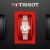 Tissot Classic Dream Lady T129.210.22.013.00 Rokas pulksteņi 