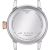 Tissot Classic Dream Lady T129.210.22.013.00 Rokas pulksteņi 