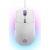 Datorpele SteelSeries Rival 3 Gen 2 White Peles, ievadierīces