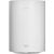 Cudy M3600 Dual-band (2.4 GHz / 5 GHz) Wi-Fi 7 (802.11be) White 3 Internal Wireless Routers