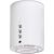 Cudy M3600 Dual-band (2.4 GHz / 5 GHz) Wi-Fi 7 (802.11be) White 3 Internal Wireless Routers