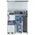 Platforma Gigabyte Rack (1U) AMD R133-C13-ACG1 Серверы и компоненты серверов
