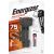 Energizer Hardcase Pro Multi-Use Torch 1 AA 75 lm Фонари