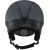 Kask FIT VISOR IMPACTS PHOTO GREY L/XL ROSSIGNOL Ziemas sporta ķiveres