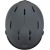 Kask FIT VISOR IMPACTS PHOTO GREY L/XL ROSSIGNOL Ziemas sporta ķiveres