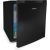 Heinrich's HEINRICH"S HKB 4188 SW Refrigerator Black Jaunumi Sadz. tehnika