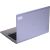 HP EliteBook 840 G5 i5-8250U 16GB 256GB SSD 14" FHD Win11pro Used US QWERTY Atjaunoti portatīvie datori
