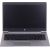 HP EliteBook 840 G5 i5-8250U 16GB 256GB SSD 14" FHD Win11pro Used US QWERTY Atjaunoti portatīvie datori