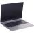HP EliteBook 840 G5 i5-8250U 16GB 256GB SSD 14" FHD Win11pro Used US QWERTY Atjaunoti portatīvie datori