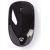 Nedis Беспроводная мышь 1000 dpi Мыши
