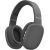 Denver BTH-252 Black Наушники