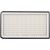Lampa LED Ulanzi LM-P40 - WB (2700 K - 6500 K) Штативы и Аксессуары