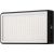Lampa LED Ulanzi LM-P40 - WB (2700 K - 6500 K) Штативы и Аксессуары