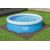 Bestway Mata izolacyjna pod basen Wood (58712) Jaunumi - Sports