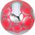 Puma Cage Ball 084074-01 Football (5) Для футбола