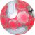 Puma Cage Ball 084074-01 Football (5) Для футбола