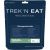 Trek'n Eat Garden Vegetable Risotto 150g Туристическая еда
