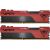 Patriot DDR4 32GB 3200 - CL - 18 Viper Elite II Dual Kit RAM Operatīvā atmiņa