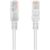 Lanberg Patchcord CAT.6 UTP PCU6-10CC-0150-S 1.5 m HDMI vadi