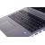 HP EliteBook 840 G5 i5-8250U 16GB 256GB SSD 14" FHD Win11pro Used US QWERTY Atjaunoti portatīvie datori