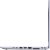 HP EliteBook 840 G6 i5-8265U 16GB 256GB SSD 14" FHD Win11pro Used US QWERTY Atjaunoti portatīvie datori