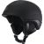 Kask FIT IMPACTS BLACK RKNHF01 L/XL ROSSIGNOL Ziemas sporta ķiveres