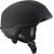 Kask FIT IMPACTS BLACK RKNHF01 L/XL ROSSIGNOL Ziemas sporta ķiveres