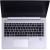 HP EliteBook 840 G5 i5-7200U 16GB 256GB SSD 14" FHD Win10pro Used US QWERTY Atjaunoti portatīvie datori