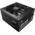 Power Supply MONTECH APX 650W 650 W APX650 Datoru barošanas bloki