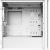 Case MONTECH AIR 100 LITE MidiTower Not included MicroATX MiniITX Colour White AIR100LITE(W) Datoru korpusi