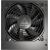Power Supply MONTECH APX 550W 550 W APX550 Datoru barošanas bloki