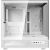 Darkflash DPX90 computer case (white) Корпуса