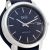 Q&Q QB19J302Y Наручные часы