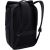 Case Logic VARIBP117 BLACK Variate Backpack 17" Case Logic Сумки, обложки для ноутбуков