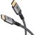Goobay DisplayPort Cable 2.0/2.1, 54 Gbit/s 75679 DisplayPort to  DisplayPort Дата USB-кабели