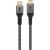Goobay DisplayPort to HDMI Cable 65268 DisplayPort to HDMI Data USB kabeļi