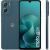 Motorola moto g06 17.5 cm (6.88") Dual SIM Android 15 4G USB Type-C 4 GB 128 GB 5200 mAh Blue Мобильные телефоны