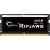 G.Skill Ripjaws F5-5600S4645A64GX1-RS memory module 64 GB 1 x 64 GB DDR5 5600 MT/s Оперативная память (RAM)
