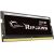 G.Skill Ripjaws F5-5600S4645A64GX1-RS memory module 64 GB 1 x 64 GB DDR5 5600 MT/s Оперативная память (RAM)